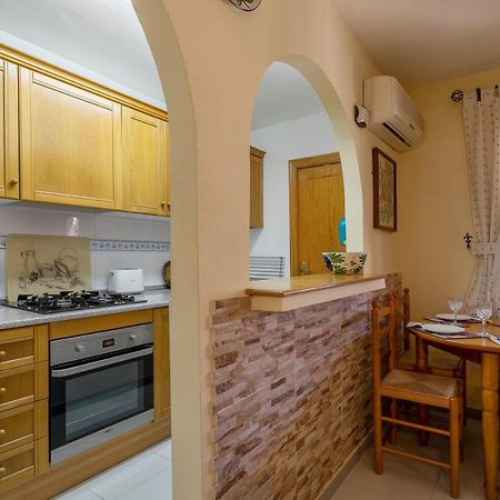 Heads 2 Holiday Homes Apartment Villamartin  Exteriér fotografie